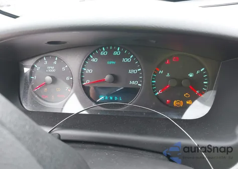 2016 Chevrolet Impala Limited Ls z USA, uszkodzony, nr VIN 2G1WA5E36G1113479